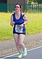 240623MARHAM10KC00241A