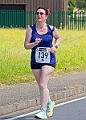 240623MARHAM10KC00242A