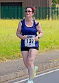 240623MARHAM10KC00243A