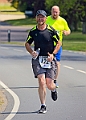 240623MARHAM10KC00244A
