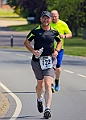 240623MARHAM10KC00246A