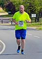 240623MARHAM10KC00250A