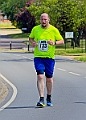 240623MARHAM10KC00251A