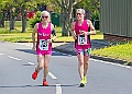 240623MARHAM10KC00252A