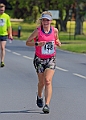 240623MARHAM10KC00256A