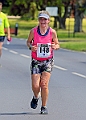 240623MARHAM10KC00257A