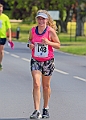 240623MARHAM10KC00258A