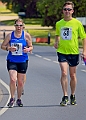 240623MARHAM10KC00259A