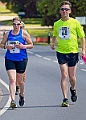 240623MARHAM10KC00260A