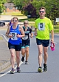 240623MARHAM10KC00261A