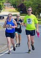 240623MARHAM10KC00262A