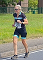 240623MARHAM10KC00263A