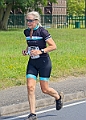 240623MARHAM10KC00264A