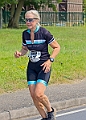 240623MARHAM10KC00265A