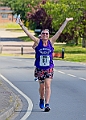 240623MARHAM10KC00267A