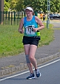 240623MARHAM10KC00269A