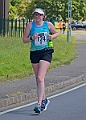 240623MARHAM10KC00270A