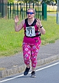240623MARHAM10KC00277A