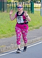 240623MARHAM10KC00278A