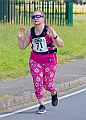 240623MARHAM10KC00279A