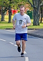 240623MARHAM10KC00280A