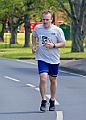 240623MARHAM10KC00281A