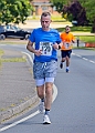 240623MARHAM10KC00282A