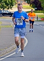 240623MARHAM10KC00283A