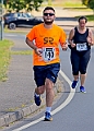 240623MARHAM10KC00284A