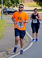 240623MARHAM10KC00285A