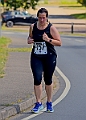 240623MARHAM10KC00286A