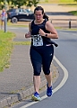 240623MARHAM10KC00287A