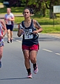240623MARHAM10KC00288A