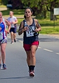 240623MARHAM10KC00289A
