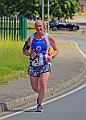 240623MARHAM10KC00290A