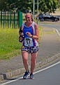 240623MARHAM10KC00291A