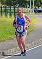 240623MARHAM10KC00292A