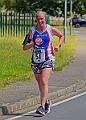 240623MARHAM10KC00293A