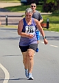 240623MARHAM10KC00294A