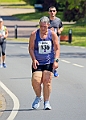 240623MARHAM10KC00295A