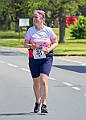 240623MARHAM10KC00296A