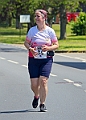 240623MARHAM10KC00297A