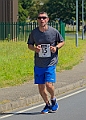240623MARHAM10KC00298A
