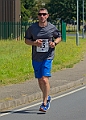 240623MARHAM10KC00299A