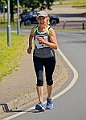 240623MARHAM10KC00301A