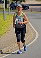 240623MARHAM10KC00302A