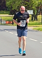 240623MARHAM10KC00303A