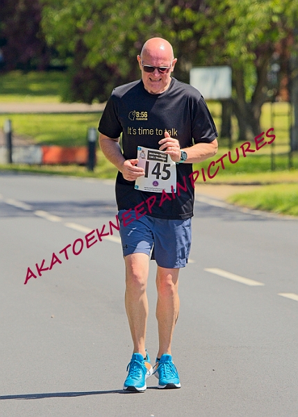 240623MARHAM10KC00305A.JPG