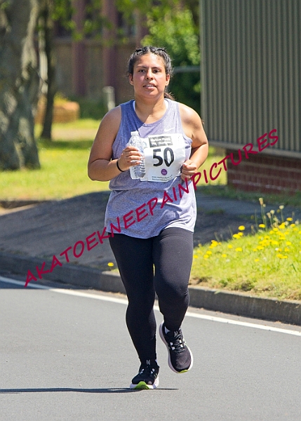 240623MARHAM10KC00306A.JPG