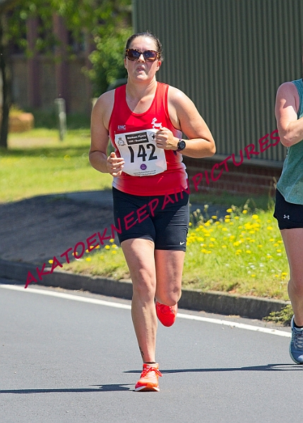240623MARHAM10KC00309A.JPG